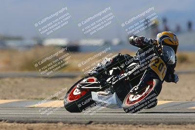 media/Mar-22-2025-CVMA (Sat) [[462c0ffedb]]/Race 15-Formula 2-CVMA Hooligans/